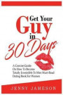 Get Your Guy in 30 Days