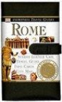 DK Eyewitness Travel Special Edition: Rome (Eyewitness Travel Guides)