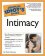 Complete Idiot's Guide to Intimacy