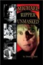 Michael Ripper: Unmasked
