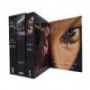 Stephenie Meyer Twilight Saga Collection: WITH Twilight AND Eclipse AND New Moon AND the Host