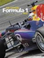 The Official Formula 1 Season Review 2013