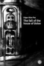 The fall of the House of Usher (Edgar Allan Poe Collection) (Volume 8)