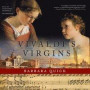 Vivaldi's Virgins