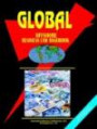 Global Offshore Business Laws and Regulations Handbook (World Offshore Investment and Business Library)