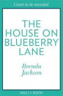 The House On Blueberry Lane