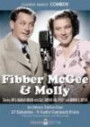 Fibber McGee & Molly (Old Time Radio)