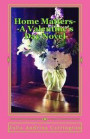 Home Matters--A Valentine's Day Novel