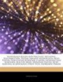 Articles on Scientology Beliefs and Practices, Including: Disconnection, Thetan, Implant (Scientology), Body Thetan, Purification Rundown, E-Meter, In
