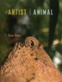 Artist Animal (Posthumanities)