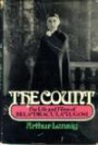 The Count: The life and films of Bela "Dracula" Lugosi