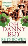 Oh Danny Boy (Molly Murphy Mystery)