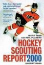 Hockey Scouting Report 2000 (Hockey Scouting Report)