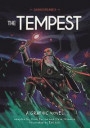 Classics In Graphics: Shakespeare's The Tempest