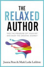 Relaxed Author