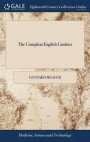 The Compleat English Gardner