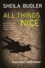 All Things Nice: Never forget. Never forgive. (Ellen Kelly)