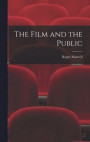 The Film and the Public