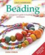 Beading (Craft Workbook)