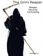 Grim Reaper - Reaper Security Consulting