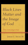Black Lives Matter and the Image of God