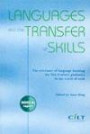 Languages and the Transfer of Skills: The Relevance of Language Learning for 21st Century Graduates in the World of Work