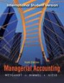 Managerial Accounting: Tools for Business Decision Making: International Student Version