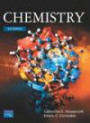 World of the Cell: WITH Principles of Biochemistry (4th International Edition) AND OneKey WebCT, Student Access Kit Package AND Chemistry, An Introduction to Organic, Inorganic and Physical Chemistry (3rd Revised International Edition) AND Essentials of G