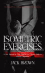 Isometric Exercises