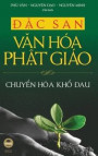 Ã¿Â¿Ac San Van Hoa Phat Giao - 2021 (Ban In Mau, Bia Cung)