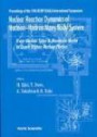 Nuclear Reaction Dynamics of Nucleon-Hadron Many Body System: From Nuclear Spins & Mesons in Nuclei to Quark Lepton Nuclear Physics : Proceedings of the 14th Rcnp Osaka International Symposium