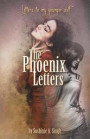 The Phoenix Letters: Letters to My Younger Self