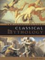 100 Characters from Classical Mythology: Discover the Fascinating Stories of the Greek and Roman Deities