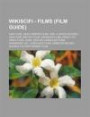 Wikiscifi - Films (Film Guide): 1995 Films, 2000s Horror Films, 2001: A Space Odyssey, 2009 Films, British Films, Dinosaur Films, Direct-To-Video Film