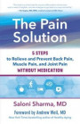 Pain Solution