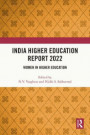 India Higher Education Report 2022