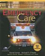 Emergency Care AHA Update (Paper) (10th Edition) (Emergency Care)