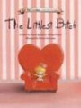 The Littlest Bitch: A Not-for-Children Children's Book (Not for Children Childrens Bk) (Not-for-Children Children's Books)