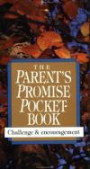 Parent's Promise Pocketbook (Pocketpac Books)