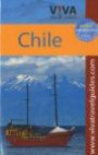 VIVA Travel Guides Chile