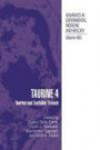 Taurine 4: Taurine and Excitable Tissues (Advances in Experimental Medicine and Biology)