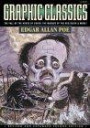 Graphic Classics: Edgar Allan Poe: 1 (Graphics Classics)