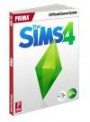The Sims 4: Prima Official game Guide (Prima Official Game Guides)