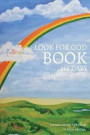 Look For God Book 365 Days Inspirational Quotes: Never forget that God is your friend. 6x9 Inches