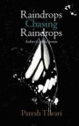 Raindrops Chasing Raindrops: Haibun and Hybrid Poems