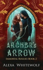 Archer's Arrow