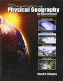 Discovering Physical Geography: Our Global Environment