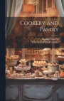 Cookery and Pastry