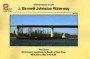 2006 Navigation Charts: J. Bennett Johnston Waterway: Red River Navigation Charts: Red River Shreveport, Louisiana to Mouth of the Red River