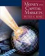 Money and Capital Markets + Standard and Poor's Educational Version of Market Insight + Ethics in Finance Powerweb